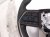 2025 Toyota Tacoma Steering Wheel Black Sr5 45100 AK030 C0 Replacement 2025 Toyota Tacoma Steering Wheel Black Sr5 45100 AK030 C0 Replacement thumbnail