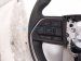 2025 Toyota Tacoma Steering Wheel Black Sr5 45100 AK030 C0 Replacement 2025 Toyota Tacoma Steering Wheel Black Sr5 45100 AK030 C0 Replacement thumbnail