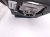 2025 Toyota Tacoma Steering Wheel Black Sr5 45100 AK030 C0 Replacement 2025 Toyota Tacoma Steering Wheel Black Sr5 45100 AK030 C0 Replacement thumbnail