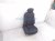 2025 Toyota Tacoma Front Passenger Seat Black W/ Airbag 71073 AK010 C3 Replacement 2025 Toyota Tacoma Front Passenger Seat Black W/ Airbag 71073 AK010 C3 Replacement thumbnail