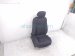 2025 Toyota Tacoma Front Passenger Seat Black W/ Airbag 71073 AK010 C3 Replacement 2025 Toyota Tacoma Front Passenger Seat Black W/ Airbag 71073 AK010 C3 Replacement thumbnail