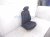 2025 Toyota Tacoma Front Passenger Seat Black W/ Airbag 71073 AK010 C3 Replacement 2025 Toyota Tacoma Front Passenger Seat Black W/ Airbag 71073 AK010 C3 Replacement thumbnail
