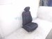 2025 Toyota Tacoma Front Passenger Seat Black W/ Airbag 71073 AK010 C3 Replacement 2025 Toyota Tacoma Front Passenger Seat Black W/ Airbag 71073 AK010 C3 Replacement thumbnail