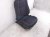 2025 Toyota Tacoma Front Passenger Seat Black W/ Airbag 71073 AK010 C3 Replacement 2025 Toyota Tacoma Front Passenger Seat Black W/ Airbag 71073 AK010 C3 Replacement thumbnail