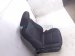 2025 Toyota Tacoma Front Passenger Seat Black W/ Airbag 71073 AK010 C3 Replacement 2025 Toyota Tacoma Front Passenger Seat Black W/ Airbag 71073 AK010 C3 Replacement thumbnail