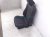 2025 Toyota Tacoma Front Passenger Seat Black W/ Airbag 71073 AK010 C3 Replacement 2025 Toyota Tacoma Front Passenger Seat Black W/ Airbag 71073 AK010 C3 Replacement thumbnail