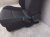 2025 Toyota Tacoma Front Passenger Seat Black W/ Airbag 71073 AK010 C3 Replacement 2025 Toyota Tacoma Front Passenger Seat Black W/ Airbag 71073 AK010 C3 Replacement thumbnail