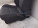 2025 Toyota Tacoma Front Passenger Seat Black W/ Airbag 71073 AK010 C3 Replacement 2025 Toyota Tacoma Front Passenger Seat Black W/ Airbag 71073 AK010 C3 Replacement thumbnail