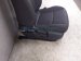 2025 Toyota Tacoma Front Passenger Seat Black W/ Airbag 71073 AK010 C3 Replacement 2025 Toyota Tacoma Front Passenger Seat Black W/ Airbag 71073 AK010 C3 Replacement thumbnail