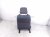 2025 Toyota Tacoma Front Passenger Seat Black W/ Airbag 71073 AK010 C3 Replacement 2025 Toyota Tacoma Front Passenger Seat Black W/ Airbag 71073 AK010 C3 Replacement thumbnail