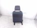 2025 Toyota Tacoma Front Passenger Seat Black W/ Airbag 71073 AK010 C3 Replacement 2025 Toyota Tacoma Front Passenger Seat Black W/ Airbag 71073 AK010 C3 Replacement thumbnail