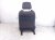 2025 Toyota Tacoma Front Passenger Seat Black W/ Airbag 71073 AK010 C3 Replacement 2025 Toyota Tacoma Front Passenger Seat Black W/ Airbag 71073 AK010 C3 Replacement thumbnail