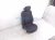 2025 Toyota Tacoma Front Driver Seat Black W/ Airbag 71074 AK010 C3 Replacement 2025 Toyota Tacoma Front Driver Seat Black W/ Airbag 71074 AK010 C3 Replacement thumbnail
