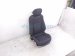 2025 Toyota Tacoma Front Driver Seat Black W/ Airbag 71074 AK010 C3 Replacement 2025 Toyota Tacoma Front Driver Seat Black W/ Airbag 71074 AK010 C3 Replacement thumbnail