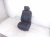 2025 Toyota Tacoma Front Driver Seat Black W/ Airbag 71074 AK010 C3 Replacement 2025 Toyota Tacoma Front Driver Seat Black W/ Airbag 71074 AK010 C3 Replacement thumbnail