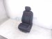 2025 Toyota Tacoma Front Driver Seat Black W/ Airbag 71074 AK010 C3 Replacement 2025 Toyota Tacoma Front Driver Seat Black W/ Airbag 71074 AK010 C3 Replacement thumbnail