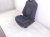 2025 Toyota Tacoma Front Driver Seat Black W/ Airbag 71074 AK010 C3 Replacement 2025 Toyota Tacoma Front Driver Seat Black W/ Airbag 71074 AK010 C3 Replacement thumbnail
