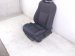 2025 Toyota Tacoma Front Driver Seat Black W/ Airbag 71074 AK010 C3 Replacement 2025 Toyota Tacoma Front Driver Seat Black W/ Airbag 71074 AK010 C3 Replacement thumbnail