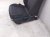 2025 Toyota Tacoma Front Driver Seat Black W/ Airbag 71074 AK010 C3 Replacement 2025 Toyota Tacoma Front Driver Seat Black W/ Airbag 71074 AK010 C3 Replacement thumbnail