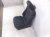 2025 Toyota Tacoma Front Driver Seat Black W/ Airbag 71074 AK010 C3 Replacement 2025 Toyota Tacoma Front Driver Seat Black W/ Airbag 71074 AK010 C3 Replacement thumbnail