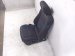 2025 Toyota Tacoma Front Driver Seat Black W/ Airbag 71074 AK010 C3 Replacement 2025 Toyota Tacoma Front Driver Seat Black W/ Airbag 71074 AK010 C3 Replacement thumbnail