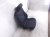 2025 Toyota Tacoma Front Driver Seat Black W/ Airbag 71074 AK010 C3 Replacement 2025 Toyota Tacoma Front Driver Seat Black W/ Airbag 71074 AK010 C3 Replacement thumbnail