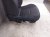 2025 Toyota Tacoma Front Driver Seat Black W/ Airbag 71074 AK010 C3 Replacement 2025 Toyota Tacoma Front Driver Seat Black W/ Airbag 71074 AK010 C3 Replacement thumbnail