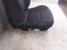 2025 Toyota Tacoma Front Driver Seat Black W/ Airbag 71074 AK010 C3 Replacement 2025 Toyota Tacoma Front Driver Seat Black W/ Airbag 71074 AK010 C3 Replacement thumbnail