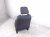 2025 Toyota Tacoma Front Driver Seat Black W/ Airbag 71074 AK010 C3 Replacement 2025 Toyota Tacoma Front Driver Seat Black W/ Airbag 71074 AK010 C3 Replacement thumbnail