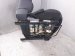 2025 Toyota Tacoma Front Driver Seat Black W/ Airbag 71074 AK010 C3 Replacement 2025 Toyota Tacoma Front Driver Seat Black W/ Airbag 71074 AK010 C3 Replacement thumbnail