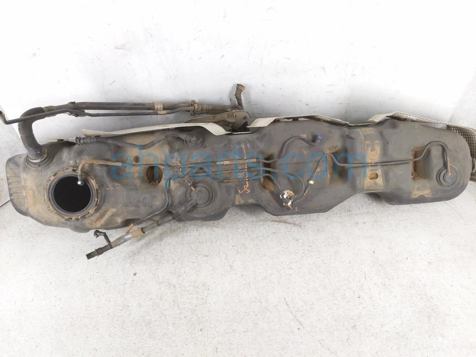 $645 Toyota GAS / FUEL TANK $645 Toyota GAS / FUEL TANK