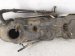 2025 Toyota Tacoma Gas / Fuel Tank 77001 04240 Replacement 2025 Toyota Tacoma Gas / Fuel Tank 77001 04240 Replacement thumbnail