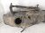 2025 Toyota Tacoma Gas / Fuel Tank 77001 04240 Replacement 2025 Toyota Tacoma Gas / Fuel Tank 77001 04240 Replacement thumbnail