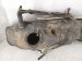 2025 Toyota Tacoma Gas / Fuel Tank 77001 04240 Replacement 2025 Toyota Tacoma Gas / Fuel Tank 77001 04240 Replacement thumbnail