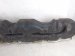2025 Toyota Tacoma Gas / Fuel Tank 77001 04240 Replacement 2025 Toyota Tacoma Gas / Fuel Tank 77001 04240 Replacement thumbnail
