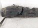 2025 Toyota Tacoma Gas / Fuel Tank 77001 04240 Replacement 2025 Toyota Tacoma Gas / Fuel Tank 77001 04240 Replacement thumbnail
