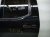 2025 Toyota Tacoma Rear Driver Door Black No Inside Trim 67004 AK010 Replacement 2025 Toyota Tacoma Rear Driver Door Black No Inside Trim 67004 AK010 Replacement thumbnail