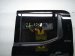 2025 Toyota Tacoma Rear Driver Door Black No Inside Trim 67004 AK010 Replacement 2025 Toyota Tacoma Rear Driver Door Black No Inside Trim 67004 AK010 Replacement thumbnail