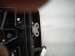 2025 Toyota Tacoma Rear Driver Door Black No Inside Trim 67004 AK010 Replacement 2025 Toyota Tacoma Rear Driver Door Black No Inside Trim 67004 AK010 Replacement thumbnail