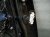 2025 Toyota Tacoma Rear Driver Door Black No Inside Trim 67004 AK010 Replacement 2025 Toyota Tacoma Rear Driver Door Black No Inside Trim 67004 AK010 Replacement thumbnail