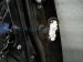 2025 Toyota Tacoma Rear Driver Door Black No Inside Trim 67004 AK010 Replacement 2025 Toyota Tacoma Rear Driver Door Black No Inside Trim 67004 AK010 Replacement thumbnail