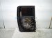 2025 Toyota Tacoma Rear Driver Door Black No Inside Trim 67004 AK010 Replacement 2025 Toyota Tacoma Rear Driver Door Black No Inside Trim 67004 AK010 Replacement thumbnail