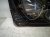 2025 Toyota Tacoma Rear Driver Door Black No Inside Trim 67004 AK010 Replacement 2025 Toyota Tacoma Rear Driver Door Black No Inside Trim 67004 AK010 Replacement thumbnail