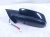 2025 Toyota Tacoma Rear Driver Side View Mirror Black 87940 AK020 Replacement 2025 Toyota Tacoma Rear Driver Side View Mirror Black 87940 AK020 Replacement thumbnail