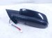2025 Toyota Tacoma Rear Driver Side View Mirror Black 87940 AK020 Replacement 2025 Toyota Tacoma Rear Driver Side View Mirror Black 87940 AK020 Replacement thumbnail