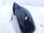 2025 Toyota Tacoma Rear Driver Side View Mirror Black 87940 AK020 Replacement 2025 Toyota Tacoma Rear Driver Side View Mirror Black 87940 AK020 Replacement thumbnail