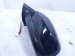 2025 Toyota Tacoma Rear Driver Side View Mirror Black 87940 AK020 Replacement 2025 Toyota Tacoma Rear Driver Side View Mirror Black 87940 AK020 Replacement thumbnail