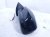2025 Toyota Tacoma Rear Driver Side View Mirror Black 87940 AK020 Replacement 2025 Toyota Tacoma Rear Driver Side View Mirror Black 87940 AK020 Replacement thumbnail