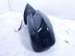 2025 Toyota Tacoma Rear Driver Side View Mirror Black 87940 AK020 Replacement 2025 Toyota Tacoma Rear Driver Side View Mirror Black 87940 AK020 Replacement thumbnail