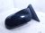 2025 Toyota Tacoma Rear Driver Side View Mirror Black 87940 AK020 Replacement 2025 Toyota Tacoma Rear Driver Side View Mirror Black 87940 AK020 Replacement thumbnail